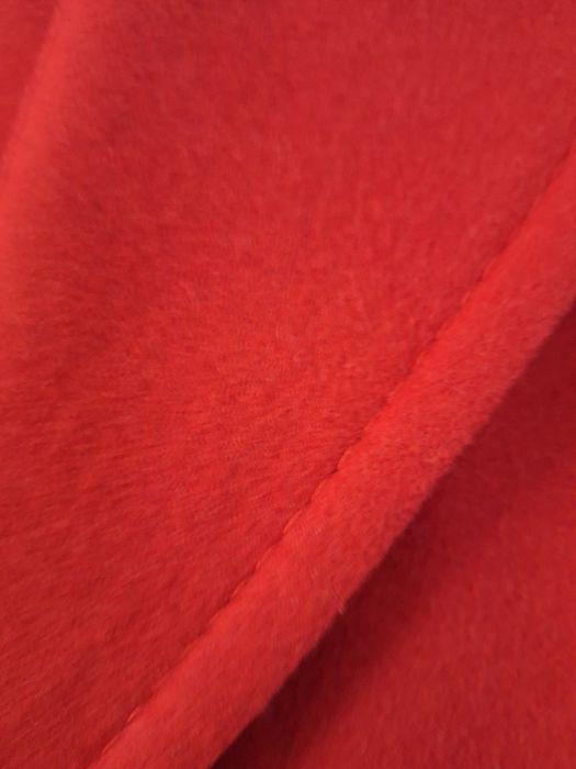 Palton United Colors Of Benetton