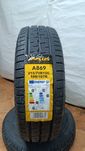 215/70R15C APLUS