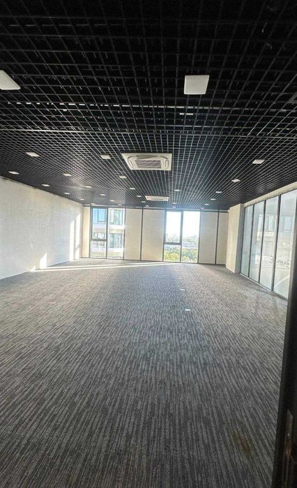 (АС) Офис в Триллиант 90 кв м