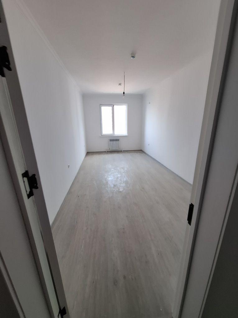 Arenda kvartira Bektemir T Vodnik Muljal Prakratura oldida 2xona l