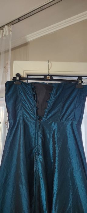 Rochie foarte eleganta