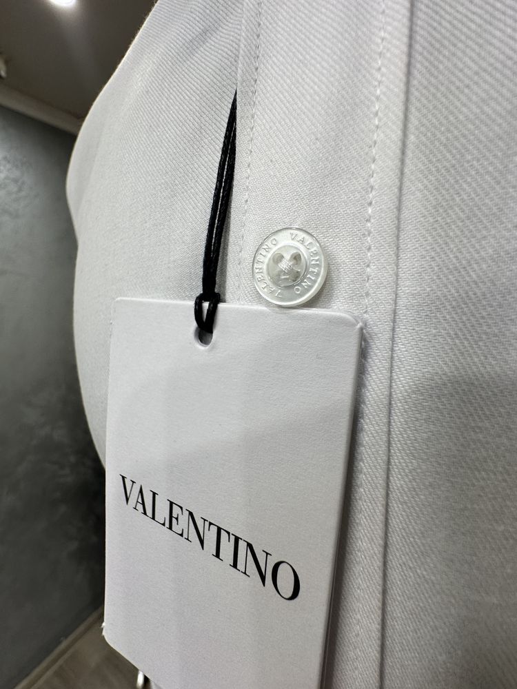 Camasa valentino. Premium/TopQuality!