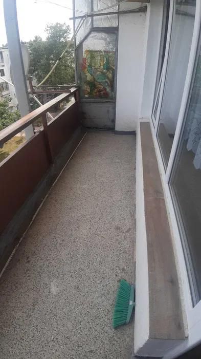 Дава се под наем Двустаен апартамент в Пловдив, Център - 64 кв.м за 265 € - Снимка #6