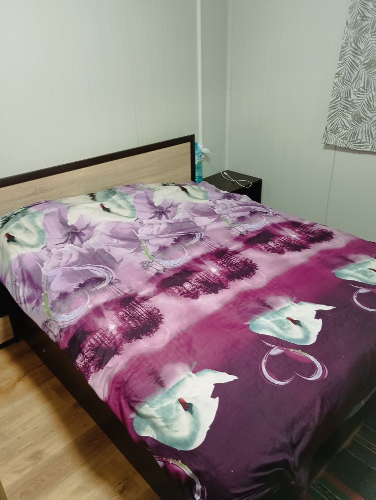 Продава се Къща в с. Черно море, Област Бургас - 48 кв.м за 4167 €/кв.м - Снимка #7