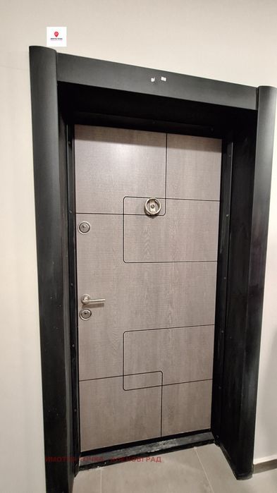 Продажба 3-стаен гр. Асеновград 110m²