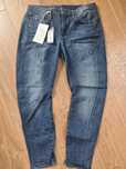 Дамски дънки G-STAR RAW2 W27/L30