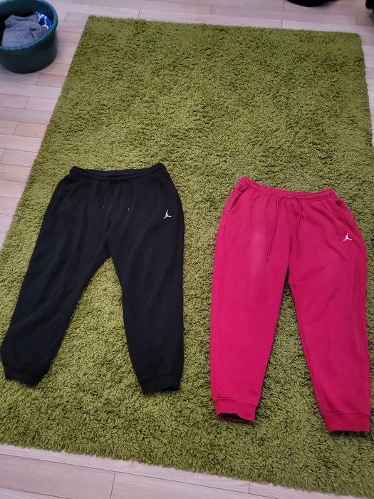 Pantaloni Nike xl