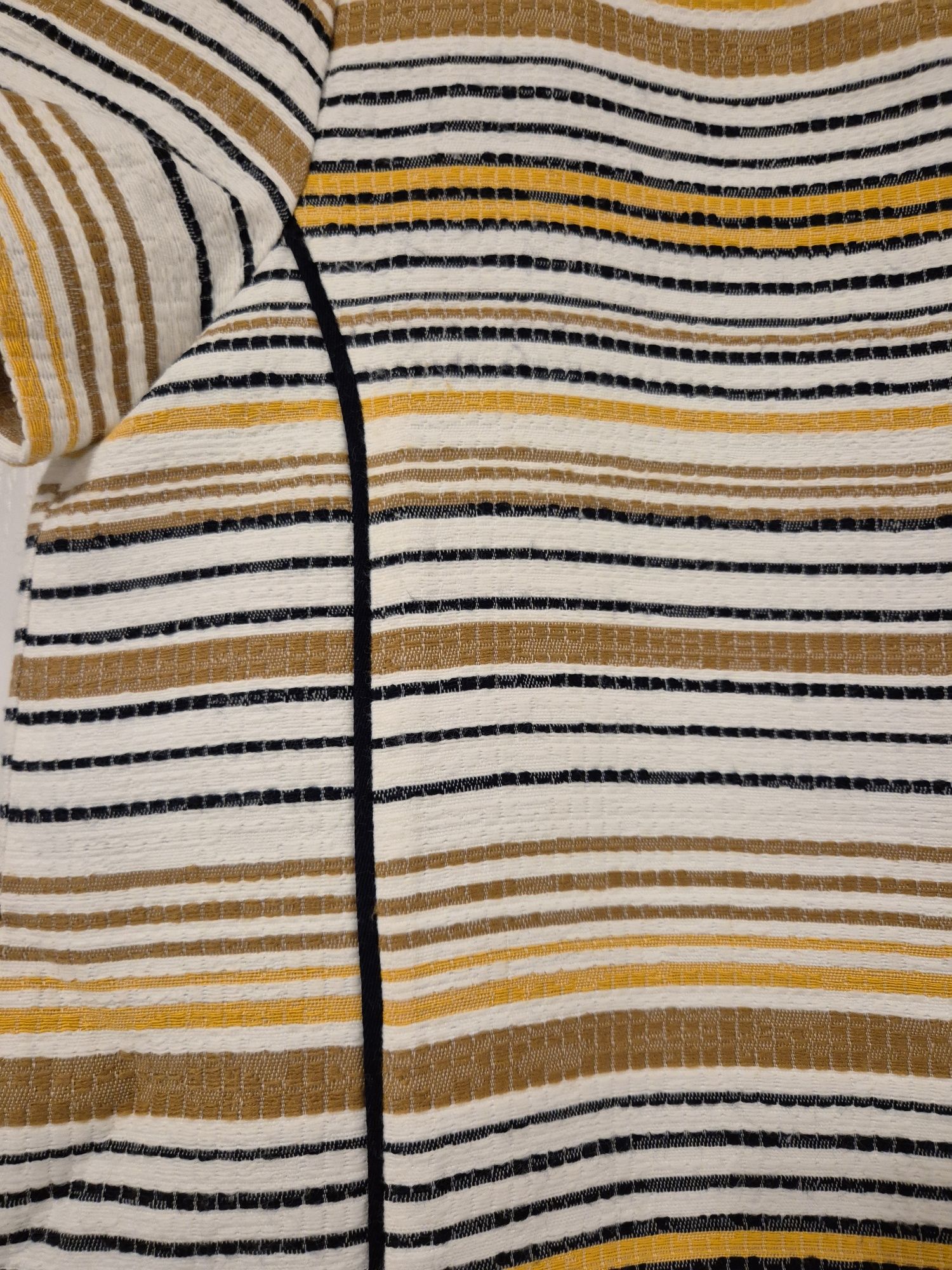 Rochie scurta Mango