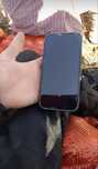 iphone13 с гарантией