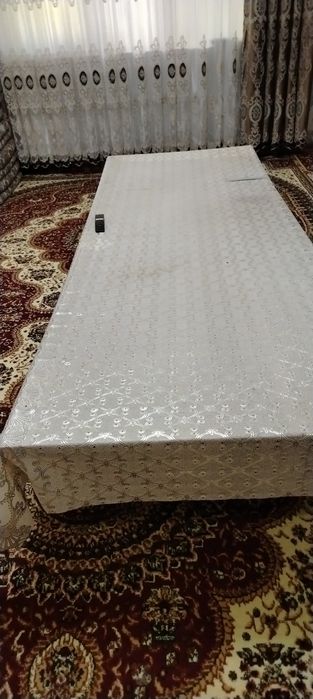 Xontaxta sotiladi holati yaxshi
