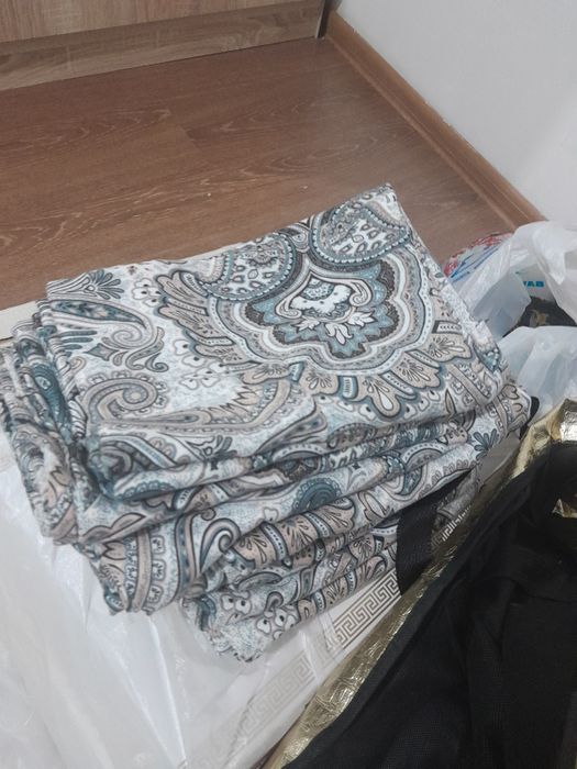 Продам наволочки