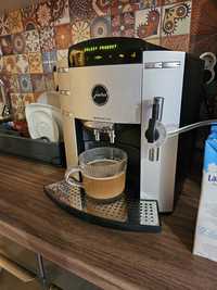 Espressor Jura F90