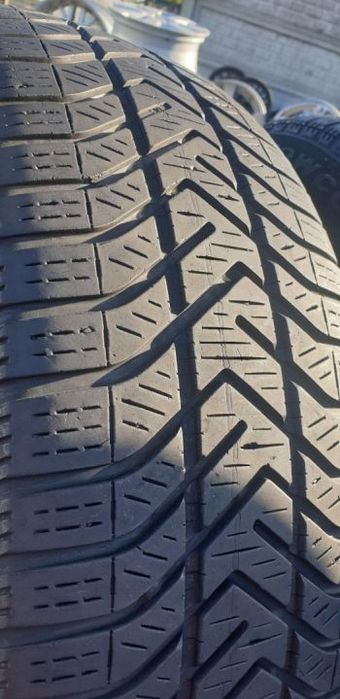 Depozit de anvelope, cauciucuri Constanta noi si second-hand, premium