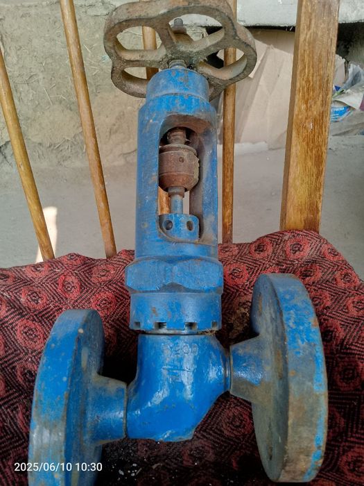 Винтеллар сотилади