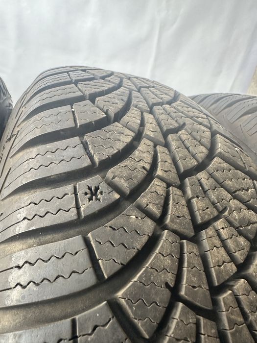 185/65/15 GoodYear dot22 4броя