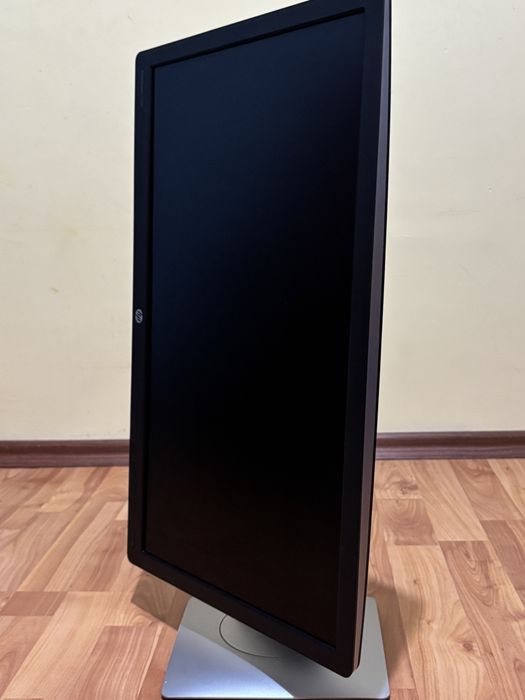 HP EliteDisplay E232 – 23” Full HD монитор