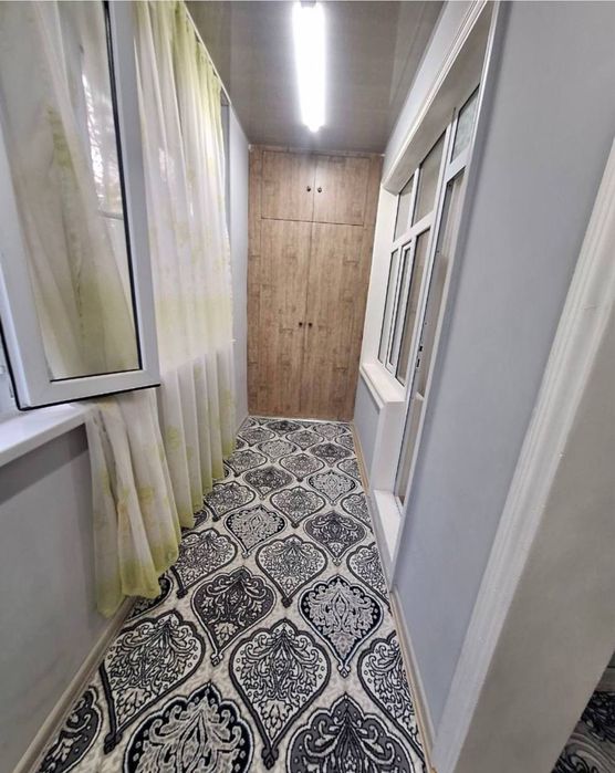 Аренда Феруза Геникология 4хона Йигитларга ва оилага Кизларга