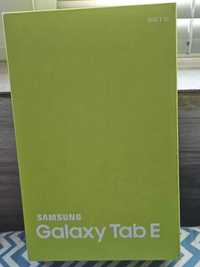 Планшет Samsung Galaxy