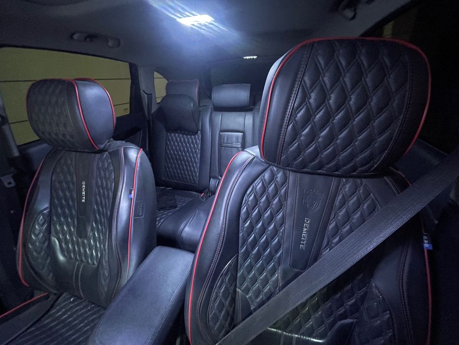 Captiva 3 4 qilingan