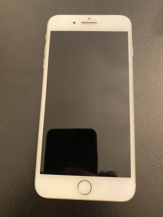 IPhone 8 Plus 64GB Stare Bună