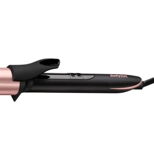 Ondulator 32 babyliss bucle lejere