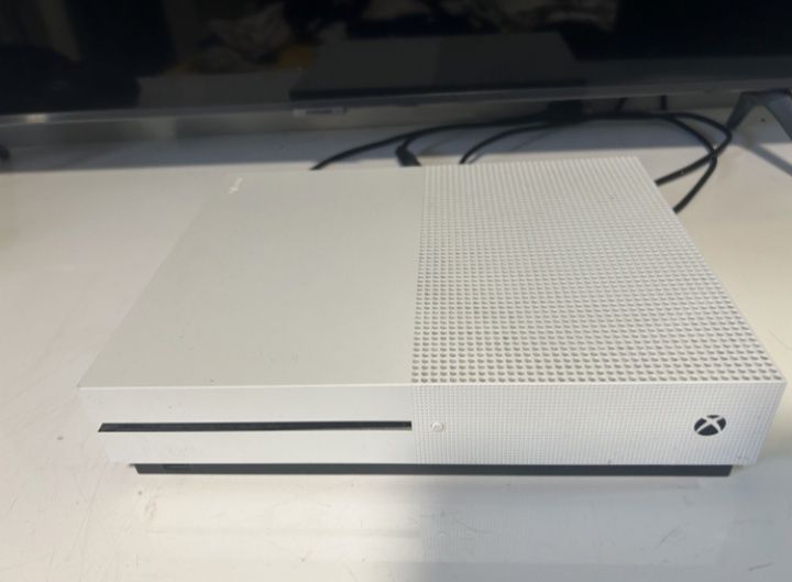 Vand/Schimb Xbox one S