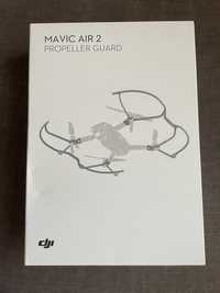 Комплект предпазители DJI - Mavic Air 2 Propeller Guard