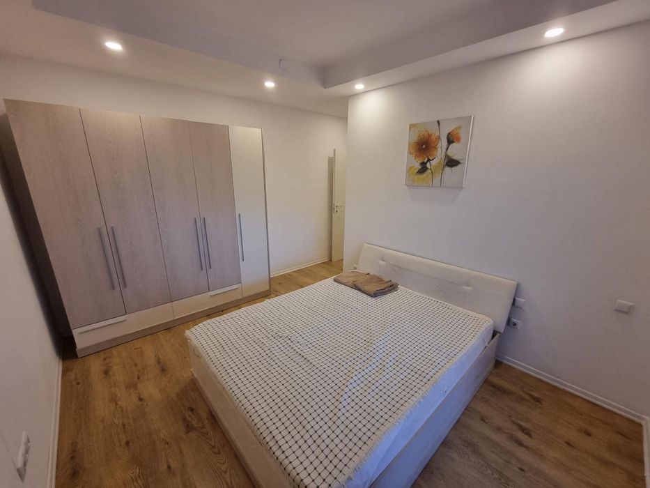 Apartament 2 camere Cosmopolis
