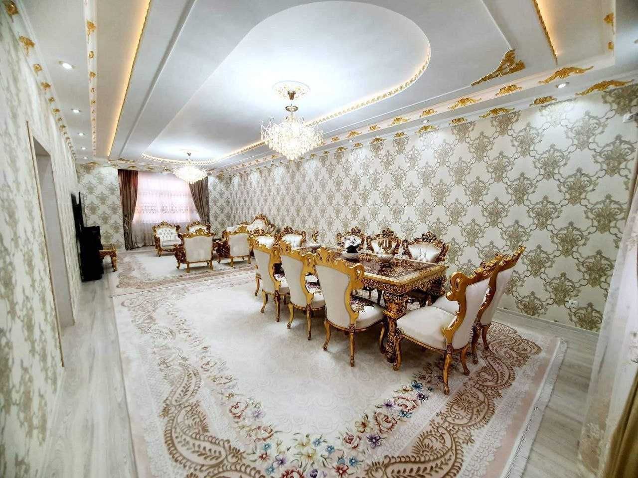 Срочно! Продаётся Евро Дом!