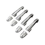 Ornamente Maner Portiera VITO 2004-2014 Cod - JR028