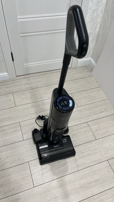 продам пылесос Dreame H12pro