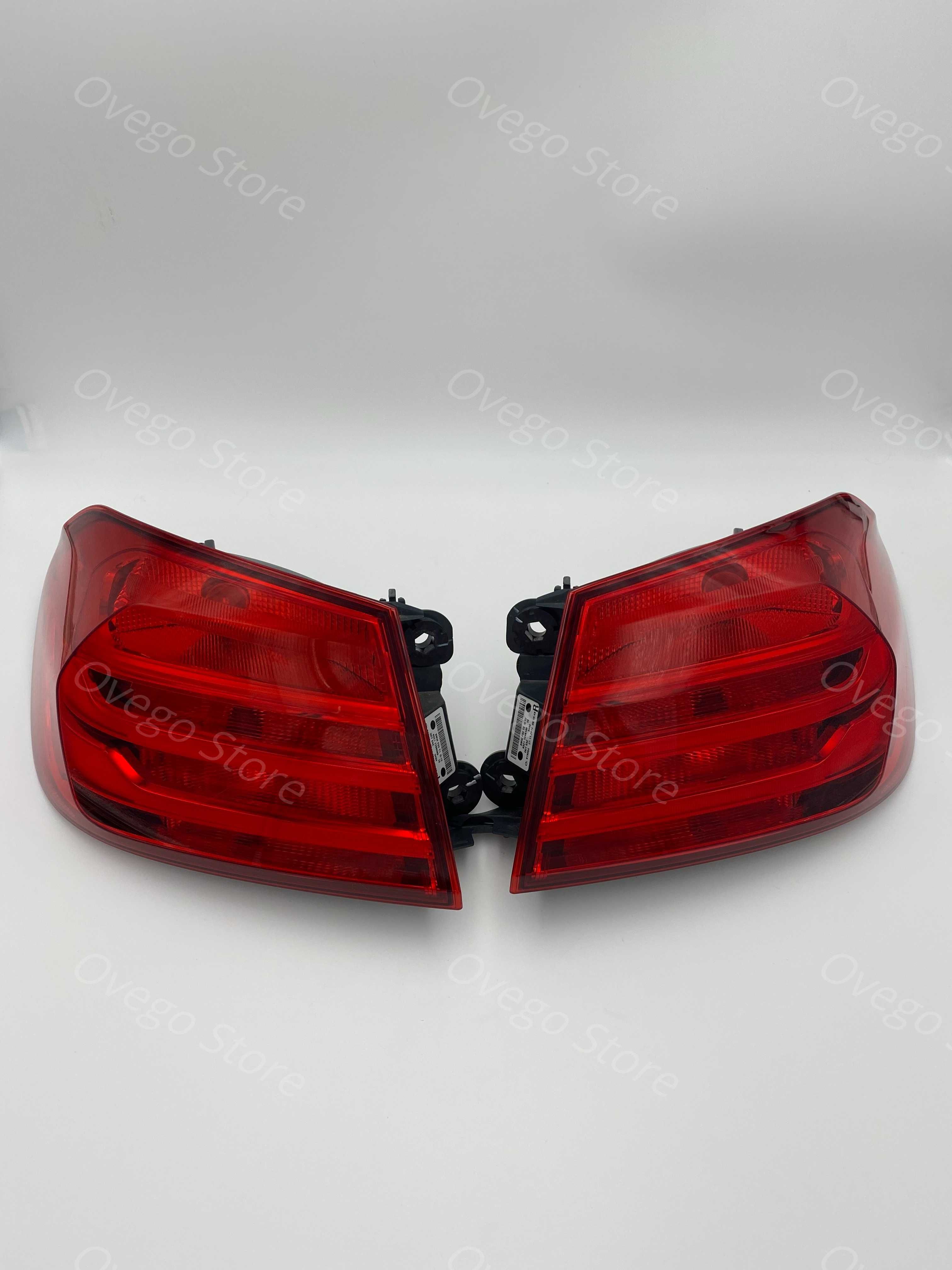 Stop / Lampa LED spate stanga/dreapta BMW 4 Coupe F32 F33 F36 M4 (USA)