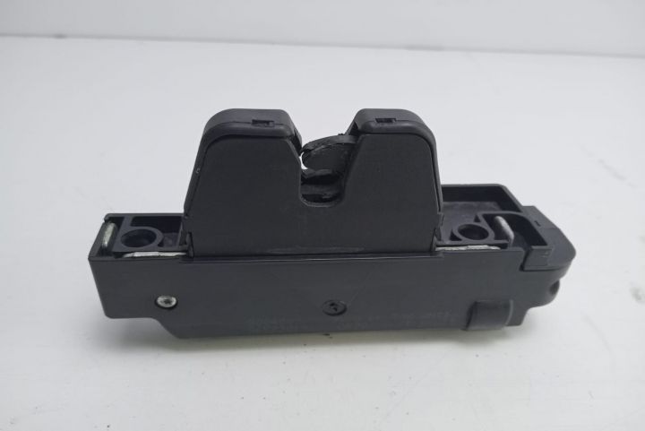 Broasca haion   9652301990 Peugeot 307 prima generatie