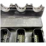 Calculator Scania L,P,G,R,S  2387392 -Piese de schimb Scania.
