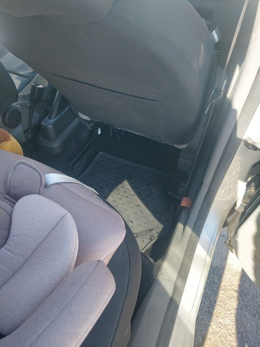 De vânzare ford fusion