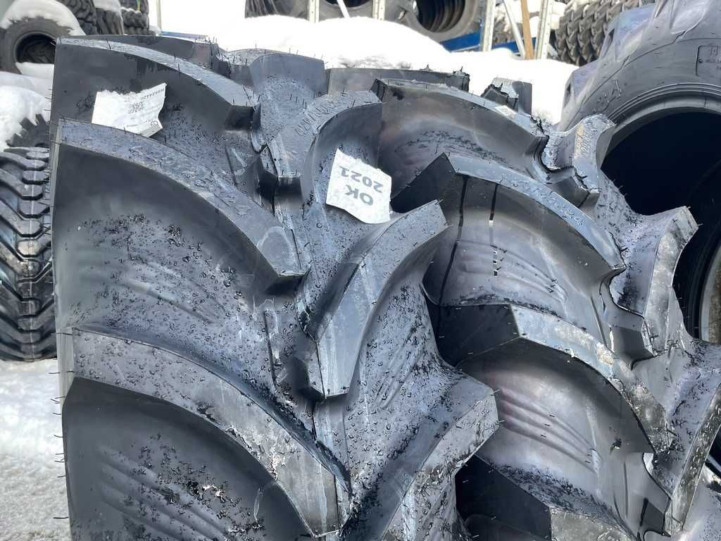 420/85 r24 Cauciucuri noi 16.9-24 Livrare rapida garantie