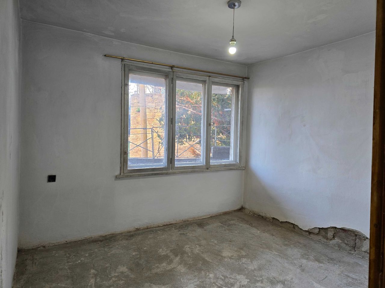 Продава се Етаж от къща в Велико Търново, Център - 92 кв.м за 1299 €/кв.м - Снимка #13