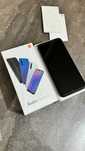 Xiaomi Redmi Note 8T