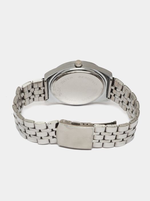 Мужские наручные часы RASHOTA, подойдут к любому стилю