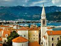 черногория европа без визы chernogoriya