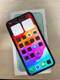 IPhone 11 128Gb (Алматы А32 лот-374744)