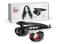 Mаша за къдрене BaByliss Curl Secret Ionic 2 C1300E