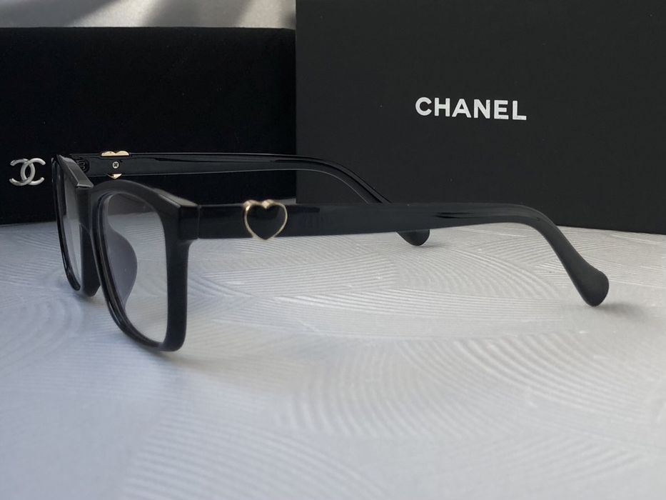 Очила за компютър Диоптрични рамки прозрачни слънчеви очила