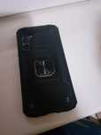 Telefon Samsun A34 perfect