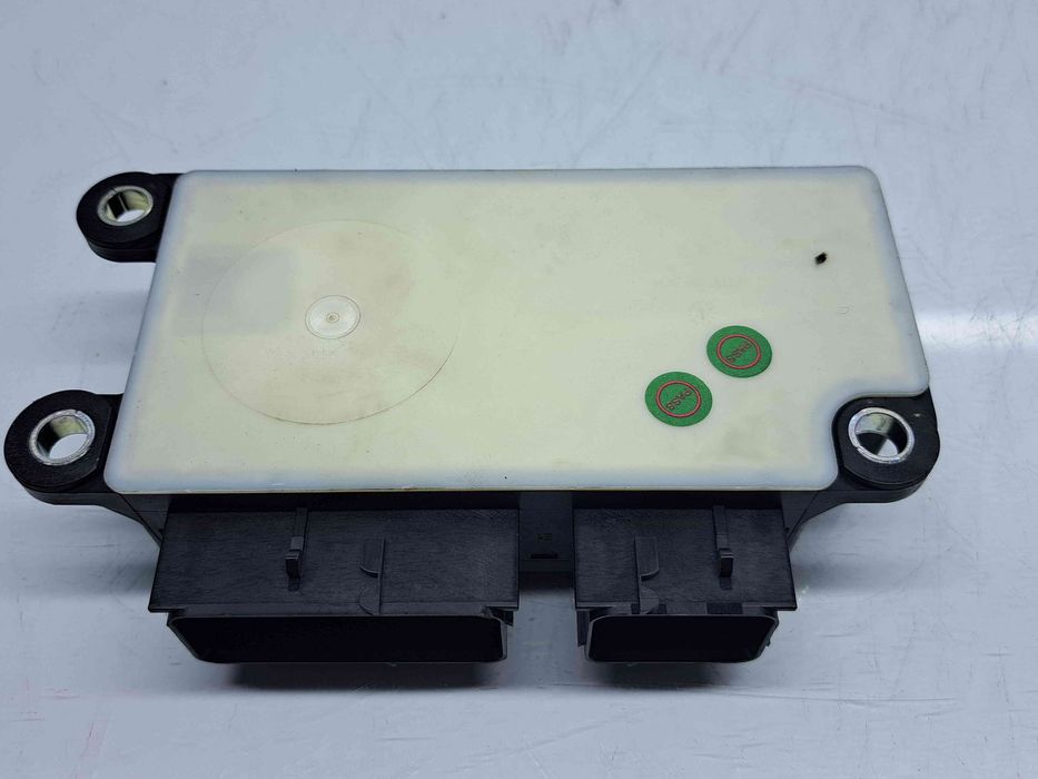 Calculator airbag Chevrolet Cruze (J300) [Fabr 2010-2016] 13589374 1.7