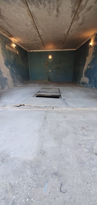 Сдам Гск Актау. Возможна аренда с последующим выкупом.