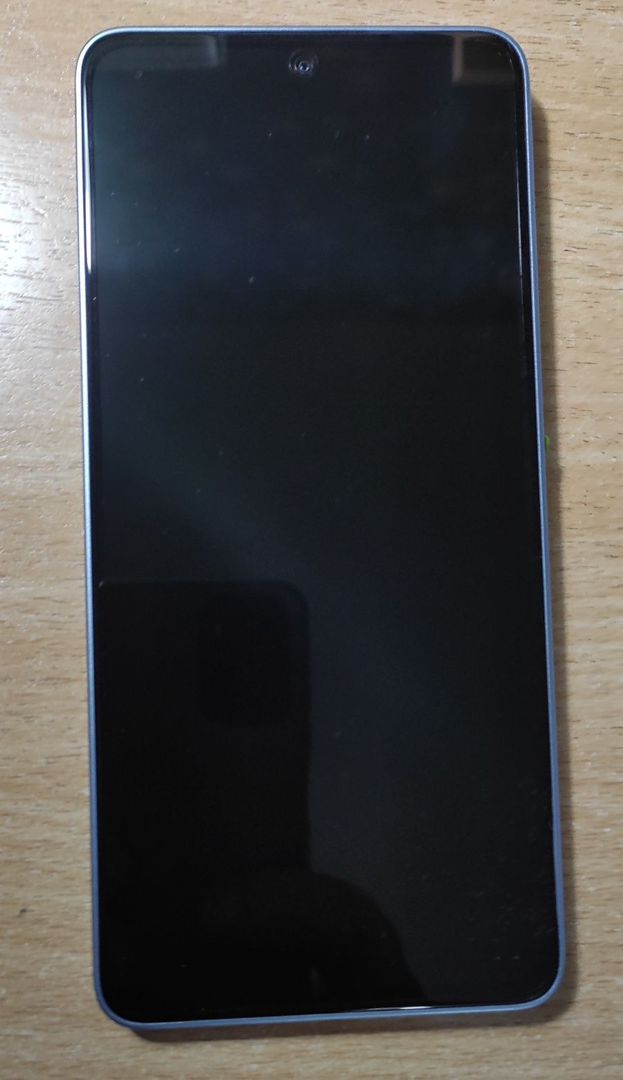 Продам Redmi Note 13(Global)