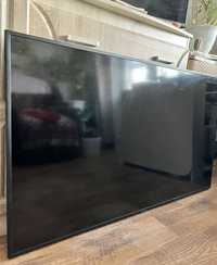 Телевизор SAMSUNG 55NU71000 4К (140см) 55дюймов