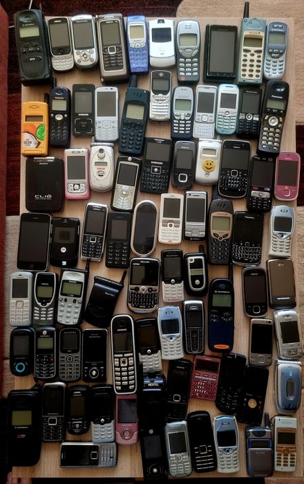 Tag Heuer Meridiist Lamborghini