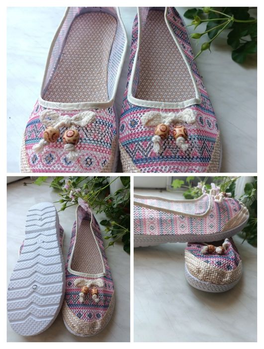 Продам 4500 новые